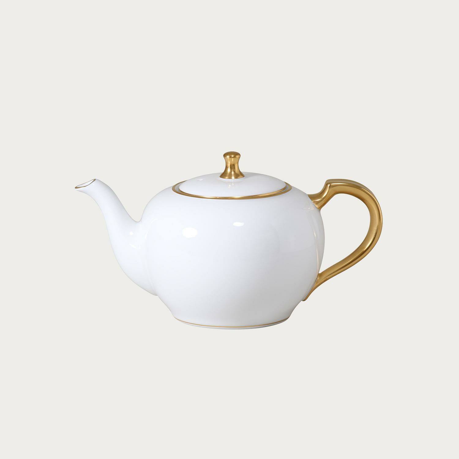 000000027957-01-xs.jpg?t=