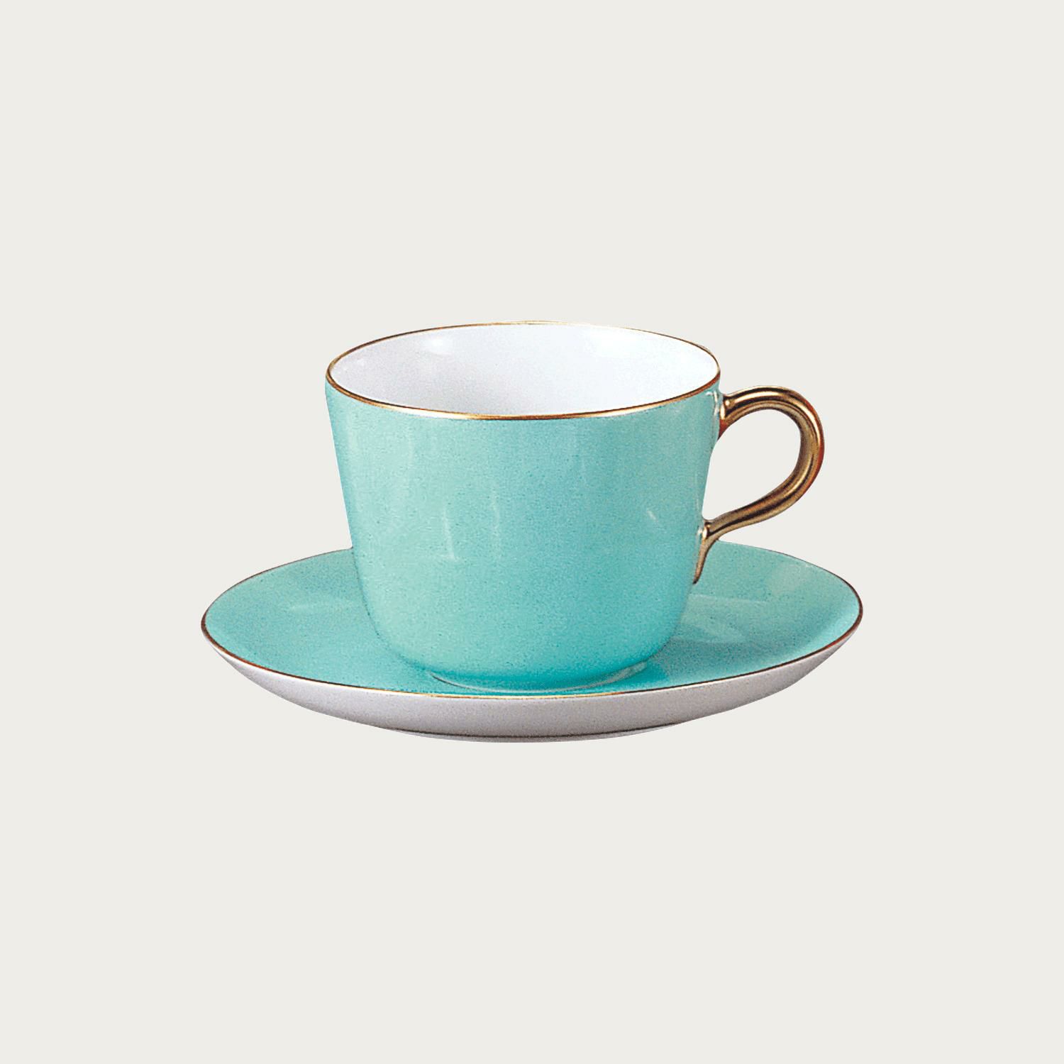 色蒔き | ノリタケ食器公式オンラインショップ