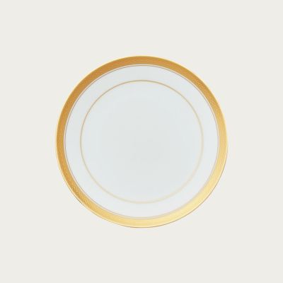 Noritake ノリタケ　プレート　ローゼンボルグ 8枚セット Amazon.co.jp: Noritake ノリタケ プレート ( ペアセット ) 21cm