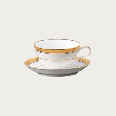 ローゼンボルグ | ノリタケ食器公式オンラインショップ ローゼンボルグ | ノリタケ食器公式オンラインショップ
