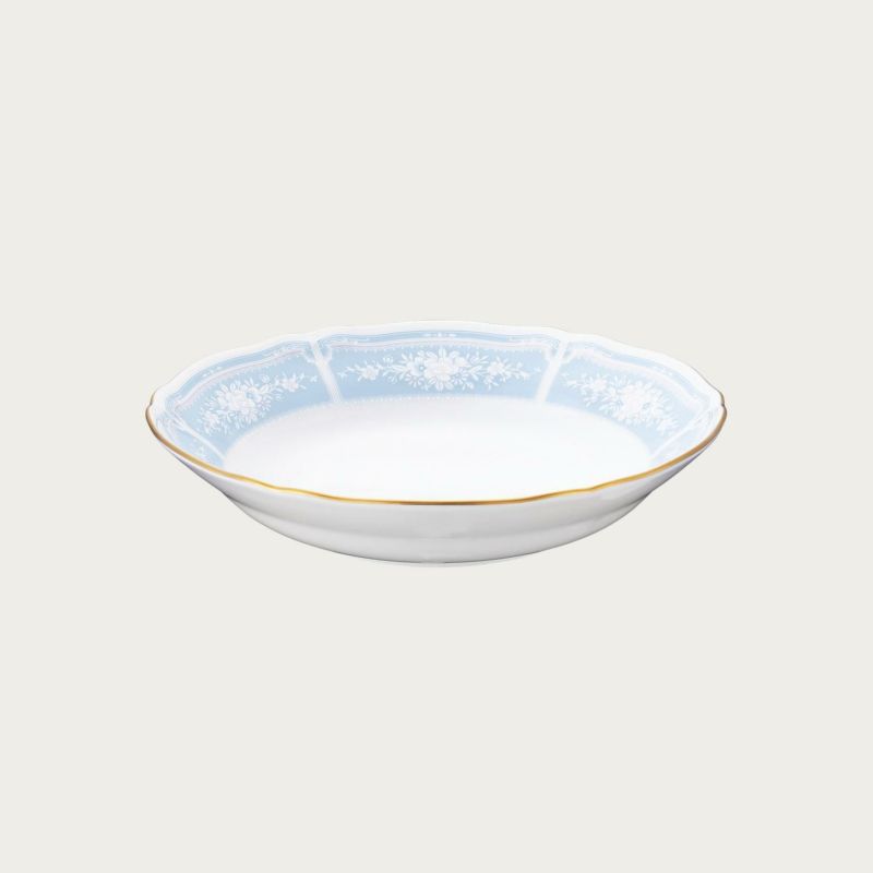 半額 50％OFFの通販 000000028071-01-l.jpg?t= 食器