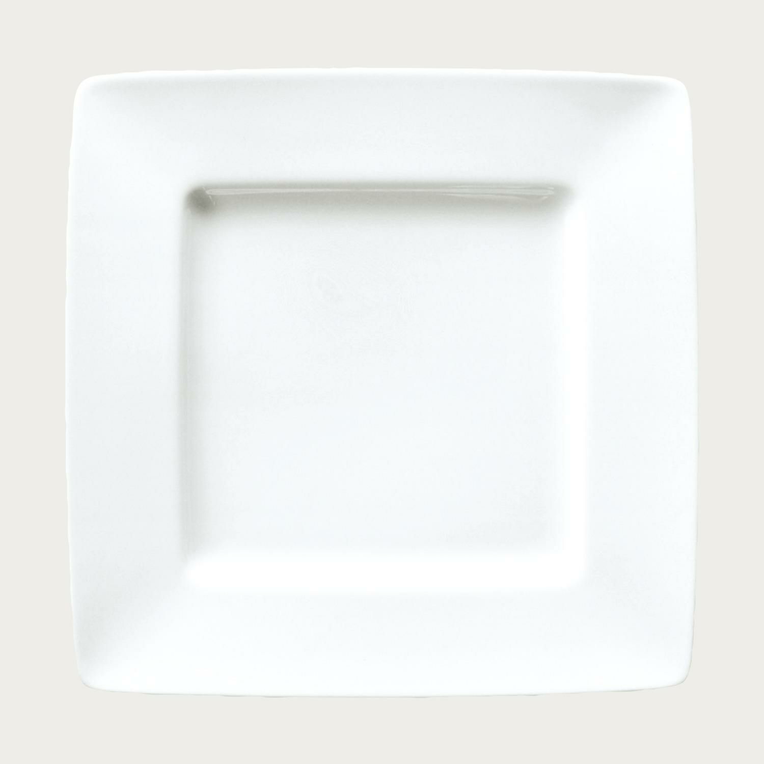 □特別価格□アラカルト 27cmスクエアプレート【在庫限り】 | ノリタケ