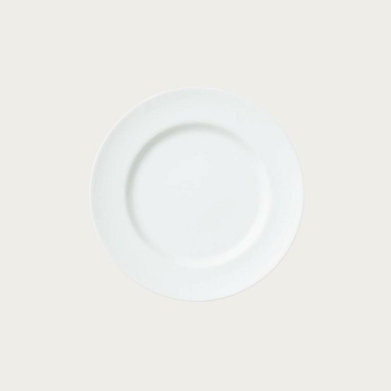 16.5cmプレート | ノリタケ食器公式オンラインショップ