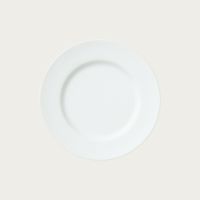 ノリタケ　ヴィヴィットソロボーン　 １８㎝プレート ６枚 Amazon | Noritake ノリタケ VILLA HAVEN ヴィラヘブン