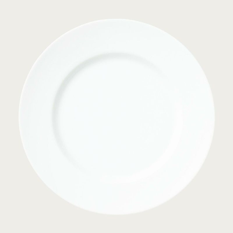 25cmプレート | ノリタケ食器公式オンラインショップ