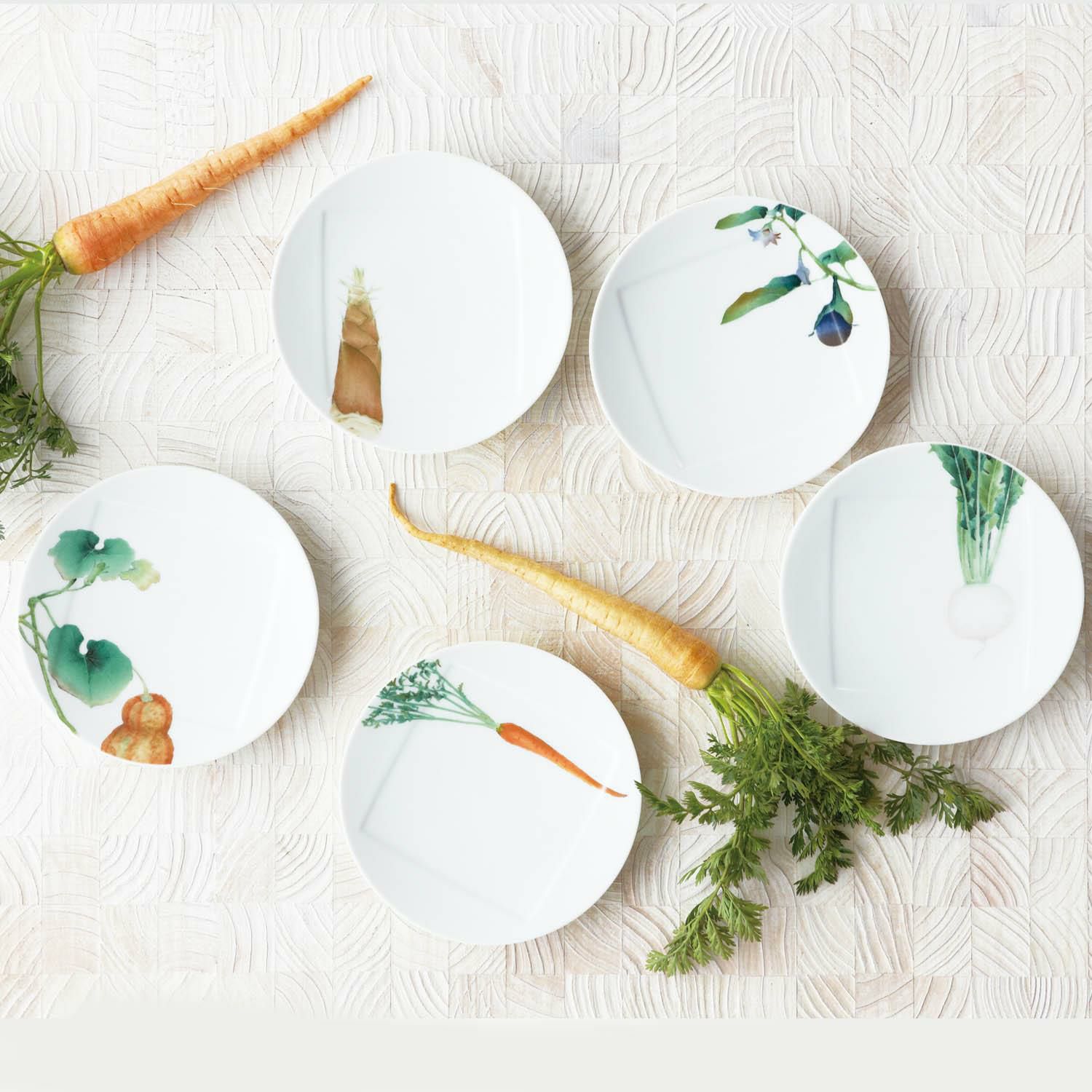 000000028153-12-xs.jpg?t=