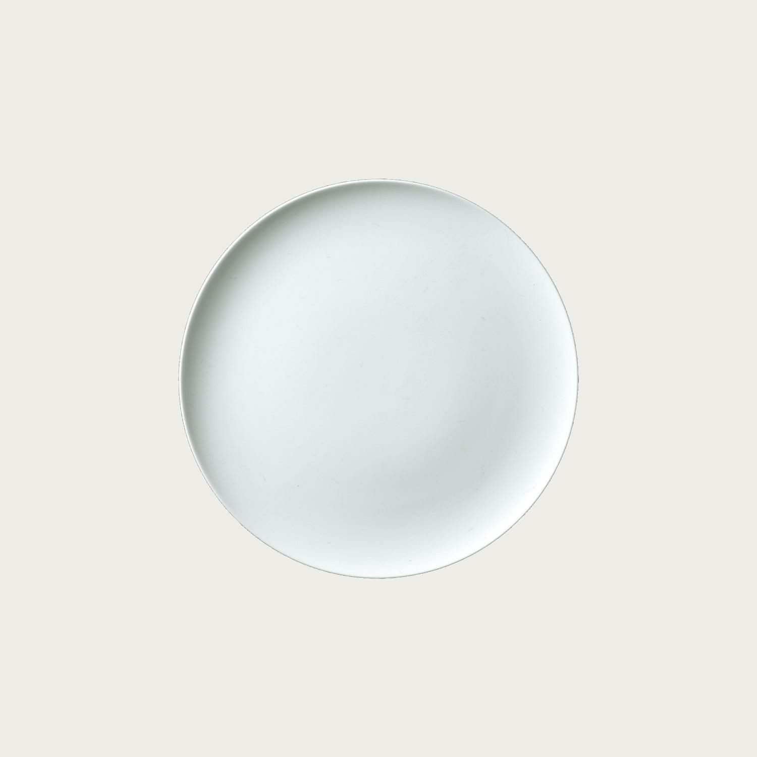 000000028203-01-s.jpg?t=