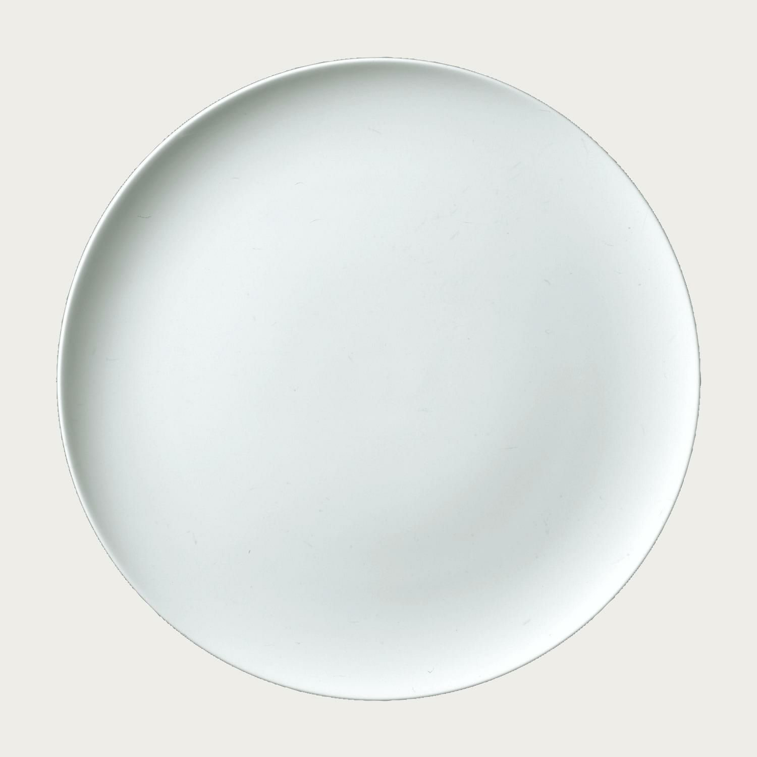 000000028206-01-xs.jpg?t=