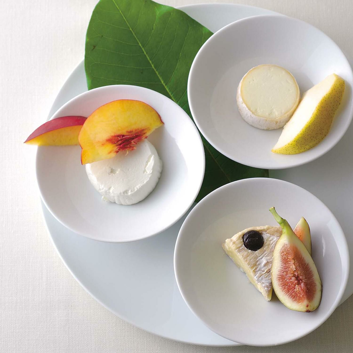 000000028207-06-xs.jpg?t=