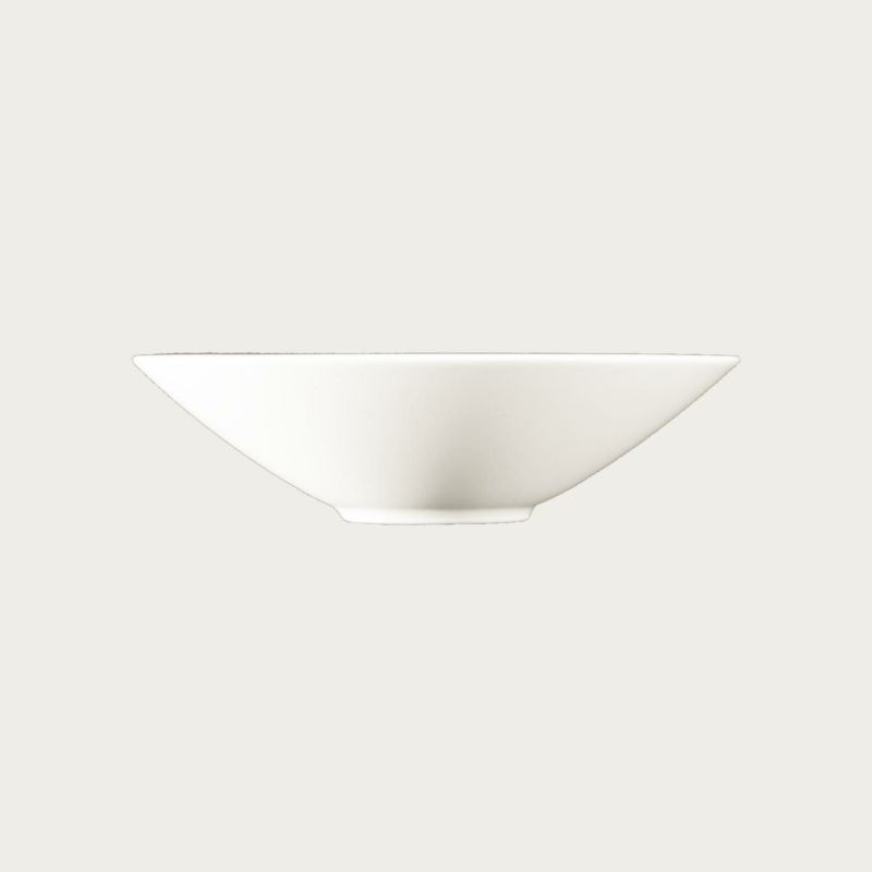 オールドノリタケ M-NIPPON M-Nippon印 金彩 ローズ ニッポン