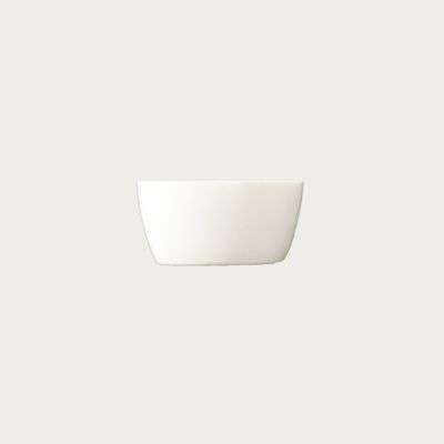 Bitatto Shade | Bitatto ビタット