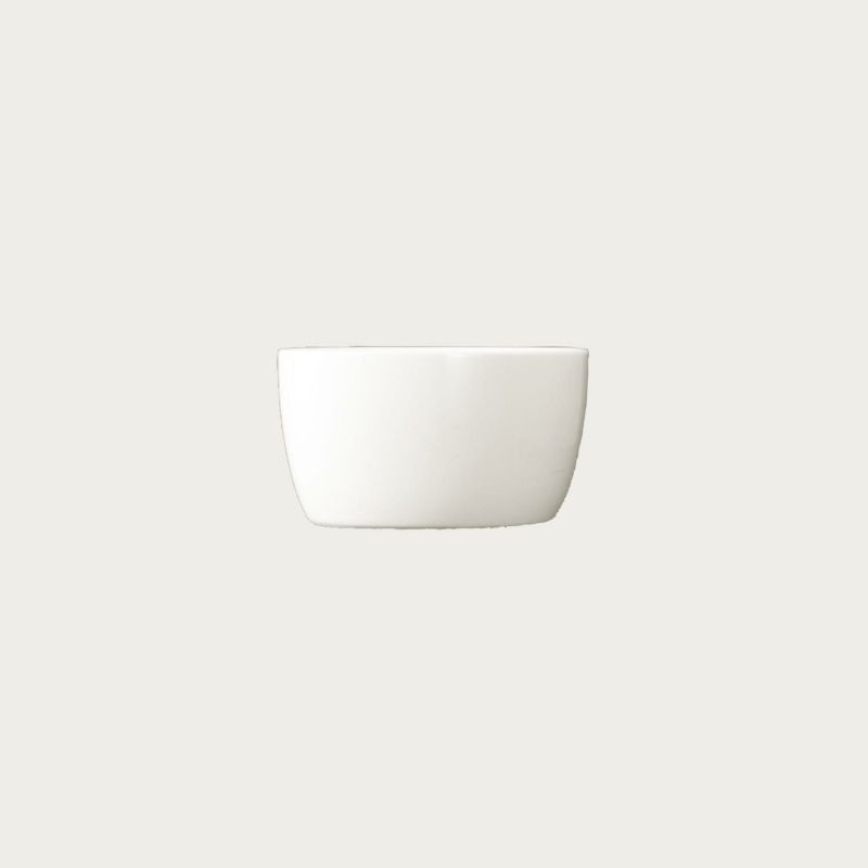 N4 カップ(M) | ノリタケ食器公式オンラインショップ N4 カップ(M) | ノリタケ食器公式オンラインショップ