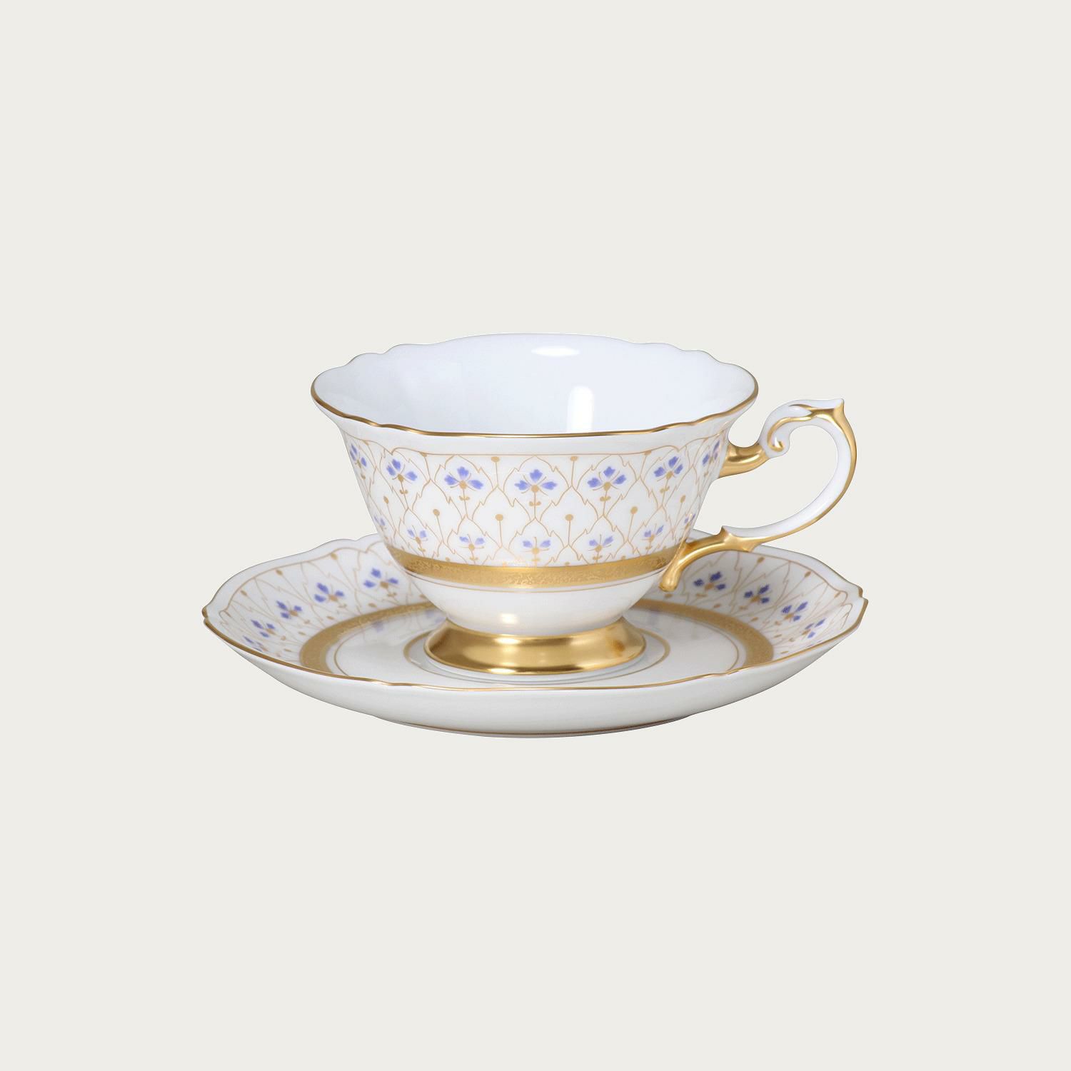 000000028245-01-l.jpg?t= 