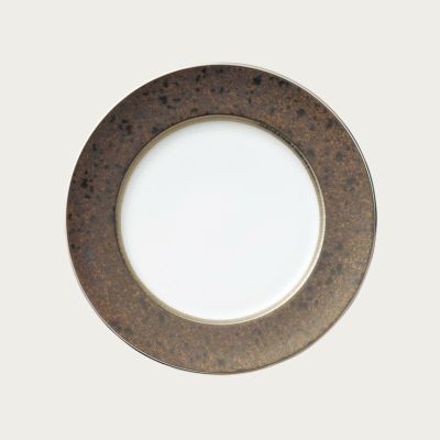 クリフ 16.5cmプレート | ノリタケ食器公式オンラインショップ