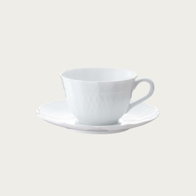 コーヒーカップ＆ティーカップ（カップ＆ソーサー） | ノリタケ食器 