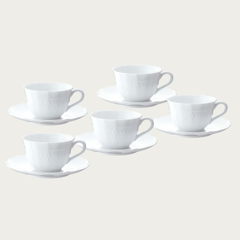 ノリタケ食器公式オンラインショップ | NORITAKE ONLINE SHOP