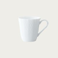 ノリタケ シェールブラン ジャパニーズ カップ 茶托 - メルカリ