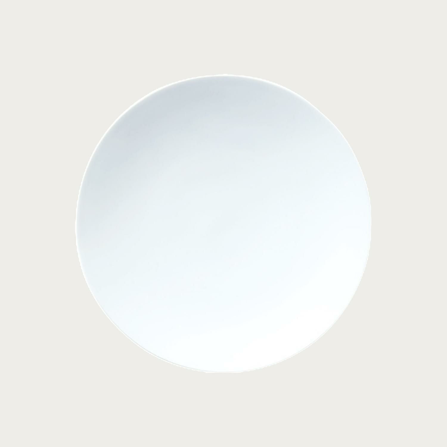 000000028343-01-m.jpg?t=