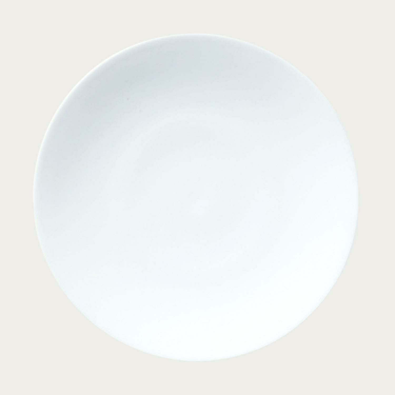 ノリタケ グランディール 24.5cmクーププレート3枚 1657L/94916 000000028347-01-l.jpg?t=