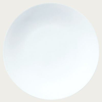 000000028350-01-m.jpg?t=