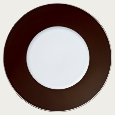 アラカルト 29cmプレート | ノリタケ食器公式オンラインショップ