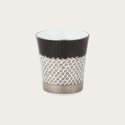 大倉陶園 アレキサンドリーヌ プレート6枚セット アレキサンドリーヌ