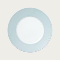 アルタ コレクション スカイ 22cmプレート | ノリタケ食器公式