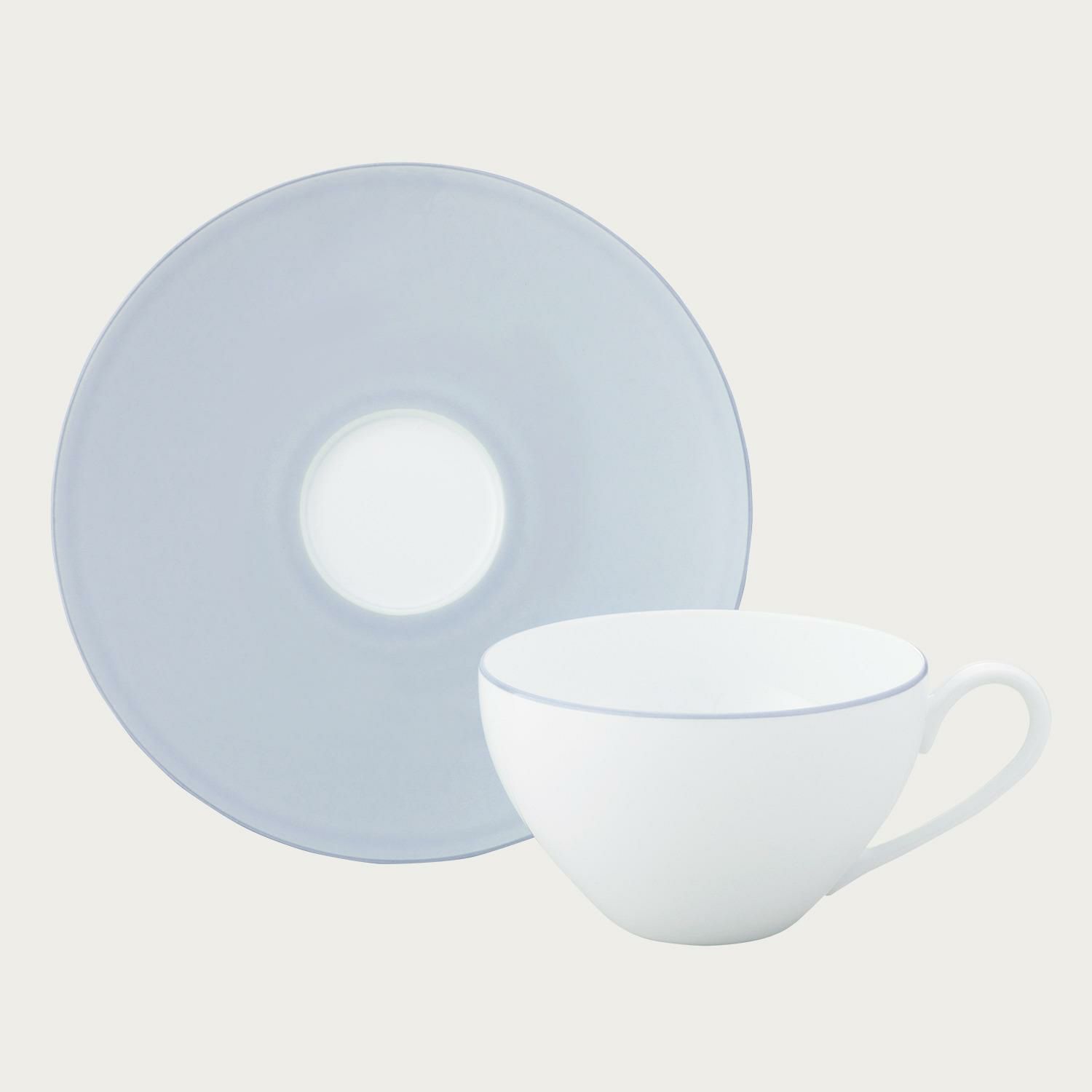 000000028457-01-s.jpg?t=