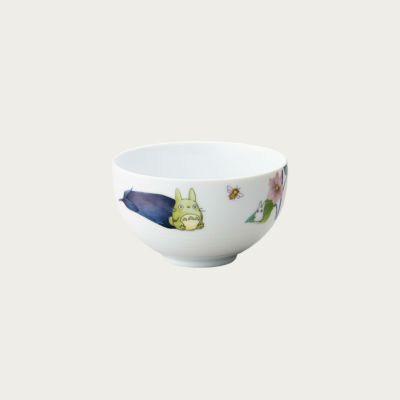 となりのトトロ 野菜シリーズ ノリタケ食器公式オンラインショップ となりのトトロ 野菜シリーズ ノリタケ食器公式オンラインショップ