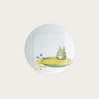 000000028507-01-s.jpg?t=