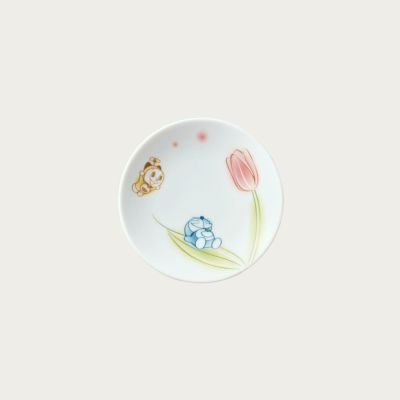 ドラえもん お花シリーズ ノリタケ食器公式オンラインショップ ドラえもん お花シリーズ ノリタケ食器公式オンラインショップ