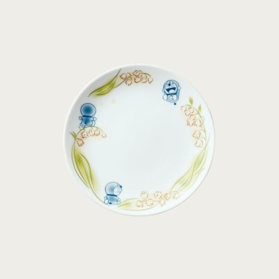 ドラえもん お花シリーズ ノリタケ食器公式オンラインショップ ドラえもん お花シリーズ ノリタケ食器公式オンラインショップ