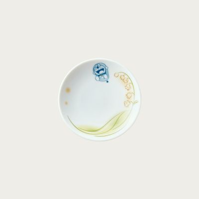 ドラえもん お花シリーズ ノリタケ食器公式オンラインショップ ドラえもん お花シリーズ ノリタケ食器公式オンラインショップ