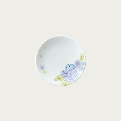 ドラえもん お花シリーズ ノリタケ食器公式オンラインショップ ドラえもん お花シリーズ ノリタケ食器公式オンラインショップ