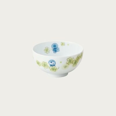ドラえもん 子供食器 飯碗 ノリタケ食器公式オンラインショップ ドラえもん 子供食器 飯碗 ノリタケ食器公式オンラインショップ