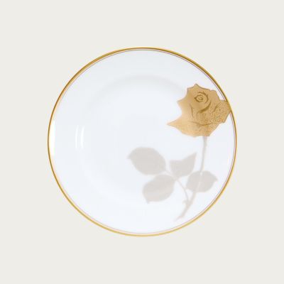 金蝕バラ | ノリタケ食器公式オンラインショップ