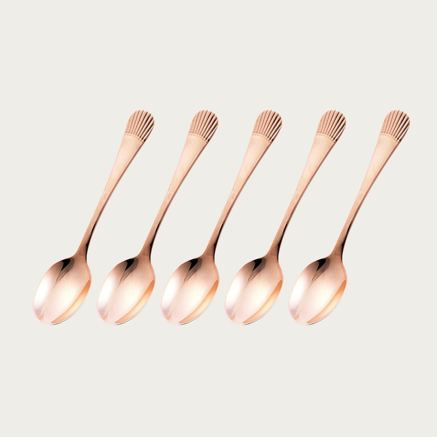 金属ギフトセット | ノリタケ食器公式オンラインショップ 