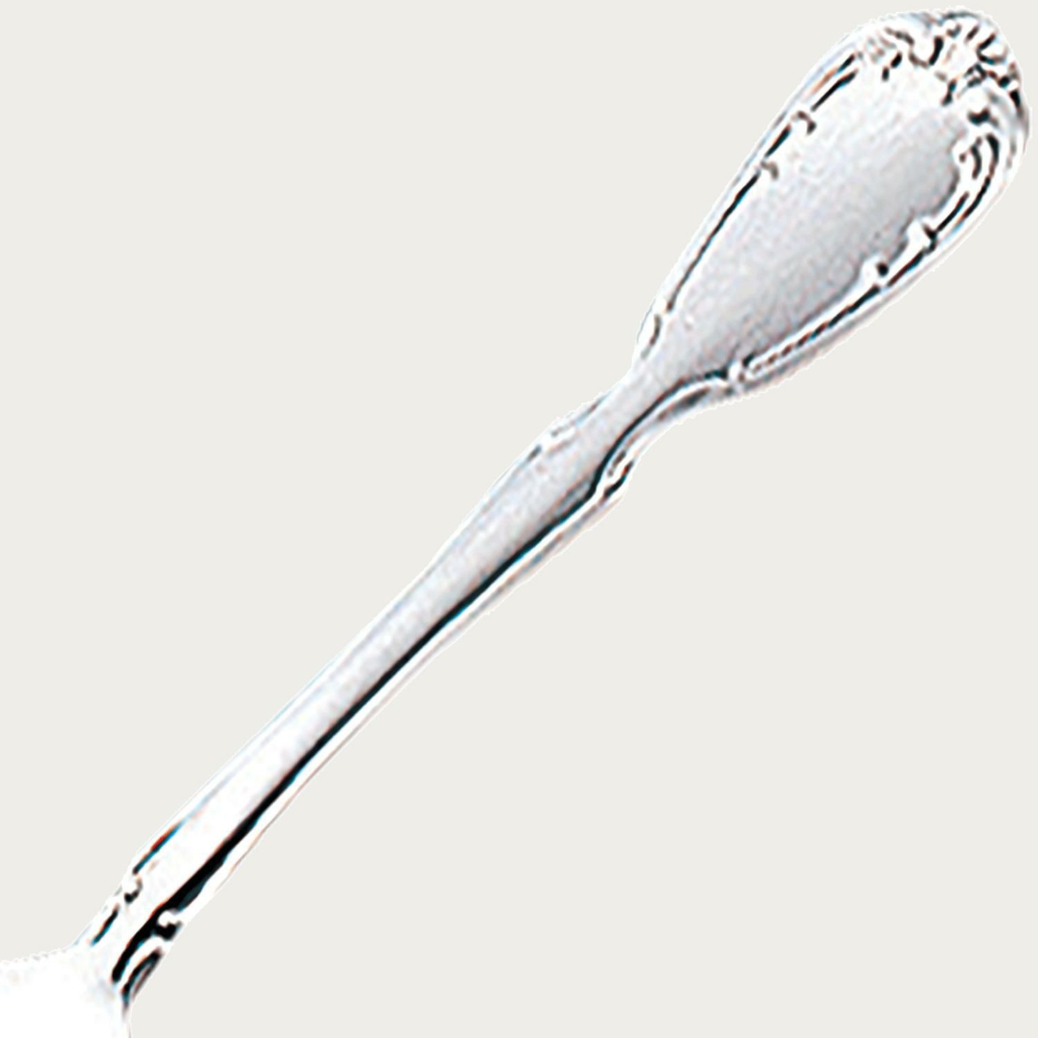 セレナーデ フルーツフォーク(ステンレス) | ノリタケ食器公式