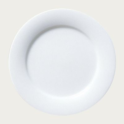 NORITAKE ノリタケ ローゼンボルグ プレート皿6枚セット - メルカリ