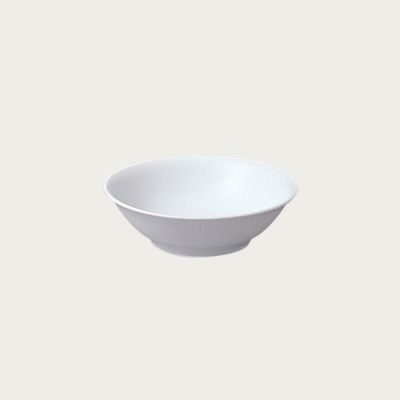 希少】オールドニッポン アールヌーボー様式 カップ ソーサー