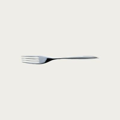 コルダ デザートフォーク | ノリタケ食器公式オンラインショップ