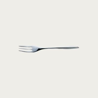コルダ テーブルフォーク | ノリタケ食器公式オンラインショップ