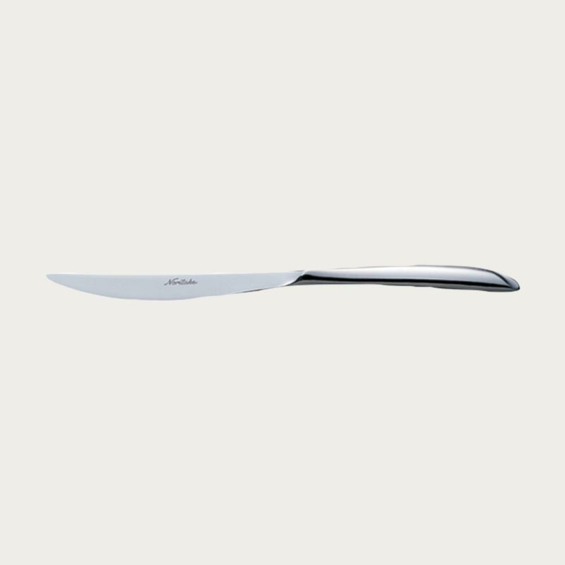 コルダ テーブルナイフ(片刃付き)