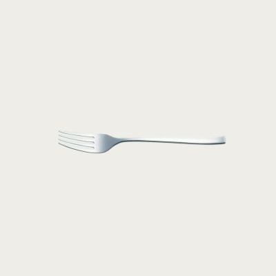テーブルフォーク類 | ノリタケ食器公式オンラインショップ