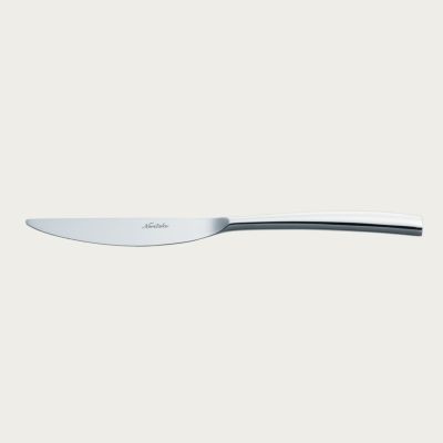 テーブルナイフ類 | ノリタケ食器公式オンラインショップ