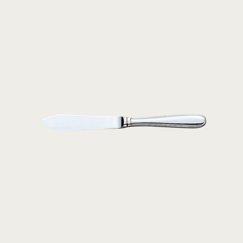 Genesis® 10-Pc. Knife Case Set - Mercer Culinary