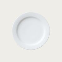 Noritake ノリタケ シャーロット スープ皿 (小) 6枚 キッチン・食器