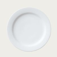 000000028761-01-s.jpg?t=