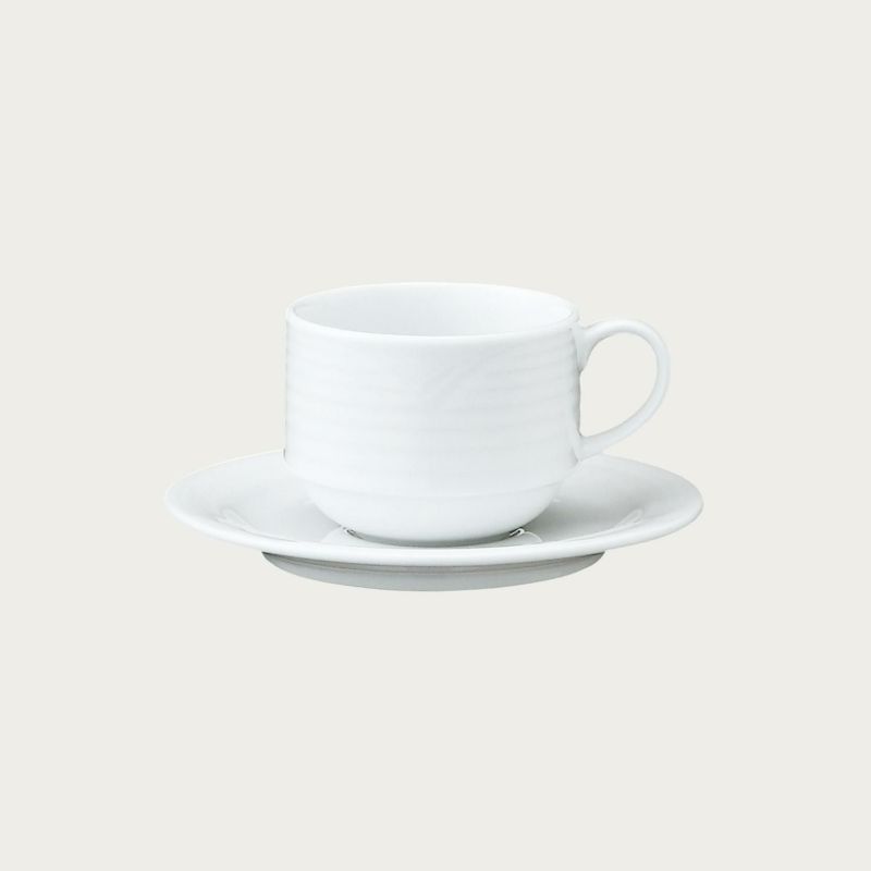 ノリタケ 洋食器 カップ ティーカップ まとめ売り BARRYMORE