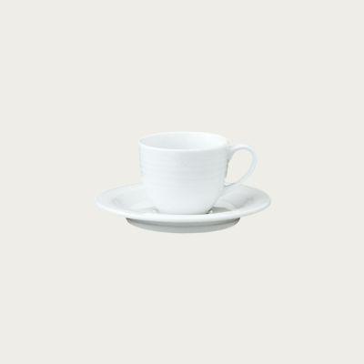 ノリタケ 食器 カップ コティホワイト スープカップ5個セット